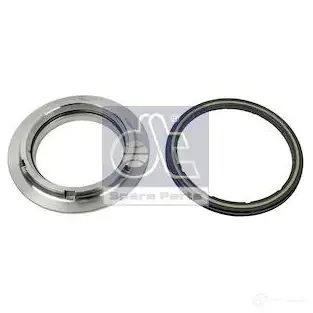Нажимное кольцо DIESEL TECHNIC 2671940 BY4U TK 1010458 изображение 0