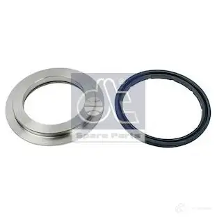 Нажимное кольцо DIESEL TECHNIC 2671940 BY4U TK 1010458 изображение 1