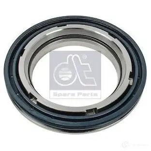Нажимное кольцо DIESEL TECHNIC 2671940 BY4U TK 1010458 изображение 2