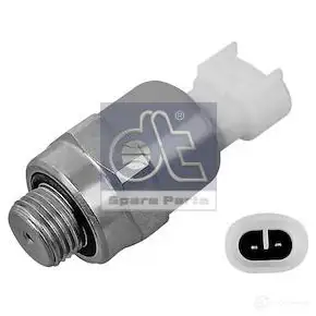Реле давления DIESEL TECHNIC 4057795019386 2693831 NU09 S45 780158 - Изображение 1