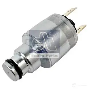 Реле давления DIESEL TECHNIC RY1M49 R 2669547 4057795153837 118366 - Изображение 1
