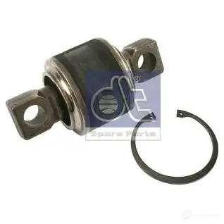 Реле давления DIESEL TECHNIC 4047755509231 1 BZ7YAD 2680423 370007 - Изображение 1