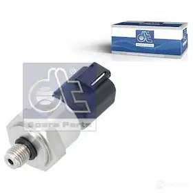Реле давления DIESEL TECHNIC 1 AV36K 118946 1438015740 - Изображение 1