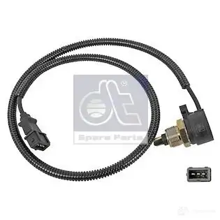 Реле давления DIESEL TECHNIC FOTL D2J 463107 4057795142688 1226703599 - Изображение 1