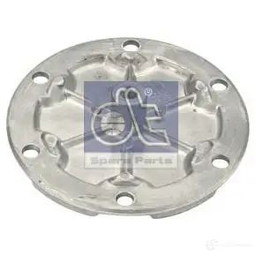 Защитная крышка ступицы колеса DIESEL TECHNIC EE XHS 933774124 4047755460211 235067 - Изображение 1