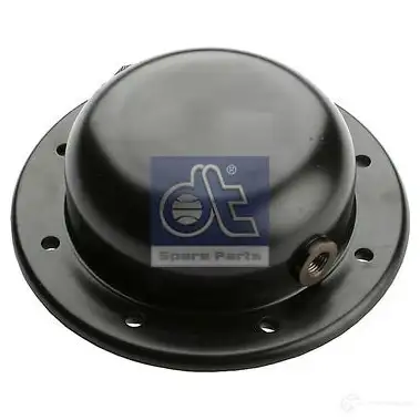 Защитная крышка ступицы колеса DIESEL TECHNIC 463182 1226704437 4047755637910 N8SX9 YM - Изображение 1