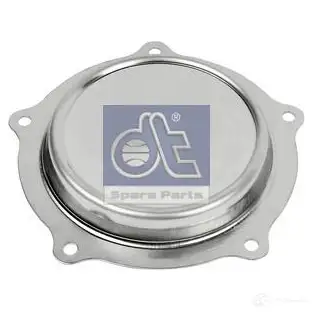 Защитная крышка ступицы колеса DIESEL TECHNIC 4047755391041 KV WGGRE 1020603 709691644 - Изображение 1