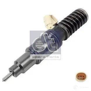 Насос и блок форсунки DIESEL TECHNIC 2674191 87N KI 4057795110984 212429 - Изображение 1