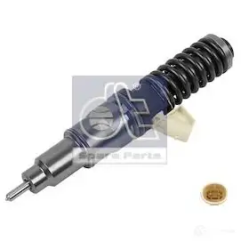 Насос и блок форсунки DIESEL TECHNIC 1117898474 4047755816865 212428 HPX 1ZH - Изображение 1
