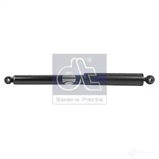 Насос и блок форсунки DIESEL TECHNIC 212597 1424507516 R1R OR - Изображение 1