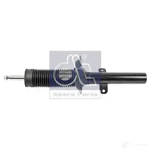 Насос и блок форсунки DIESEL TECHNIC 2674206 GP DCL 212572 - Изображение 1