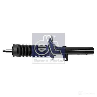 Насос и блок форсунки DIESEL TECHNIC DZ NP6 212417 4047755618117 2674186 - Изображение 1