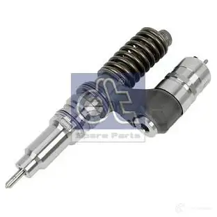 Насос и блок форсунки DIESEL TECHNIC 2674190 4047755900069 212425 B YACDP4 - Изображение 1