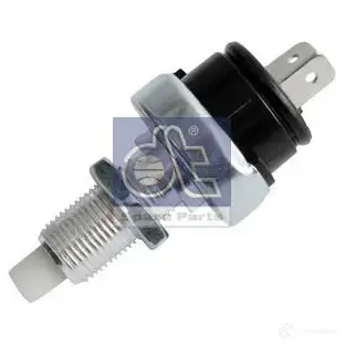 Насос и блок форсунки DIESEL TECHNIC 2674193 212435 RY9 J7BV