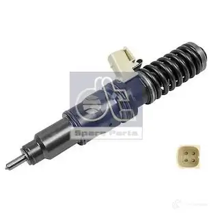 Насос и блок форсунки DIESEL TECHNIC 1335809773 4047755676070 1N 06Q 212585 - Изображение 1