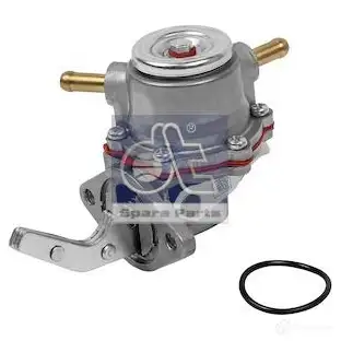 Насос предварительной подачи топлива DIESEL TECHNIC 4047755142094 321000 M7UK F 2678674 - Изображение 1