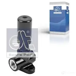 Насос предварительной подачи топлива DIESEL TECHNIC JP4 EXJ 2690246 633005 4047755666255 - Изображение 1