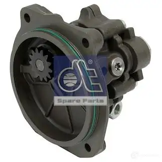 Насос предварительной подачи топлива DIESEL TECHNIC 4047755344375 2690244 633001 0TS 1MZ - Изображение 1