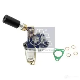 Насос предварительной подачи топлива DIESEL TECHNIC 233006 1KNY 1FP 4047755104702 2675709 - Изображение 1