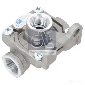 Клапан быстрого сброса DIESEL TECHNIC 244094 4047755337773 ATB 8T 2676163 - Изображение 1