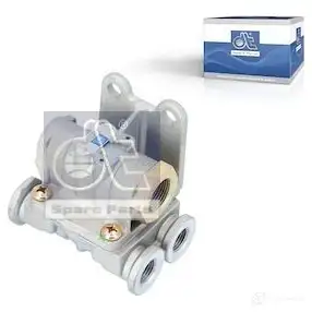 Клапан быстрого сброса DIESEL TECHNIC R 2OGQM 4047755333041 665155 2691030 - Изображение 1