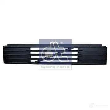 Решетка радиатора DIESEL TECHNIC 271154 ATO PV 2677204 4057795123953 - Изображение 1