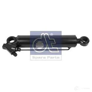 Решетка радиатора DIESEL TECHNIC 2693471 8OAP DFX 4057795117747 771007