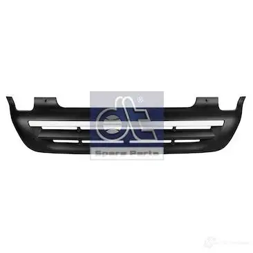 Решетка радиатора DIESEL TECHNIC SQ 6P4V4 4057795106024 516240 370538492 - Изображение 1