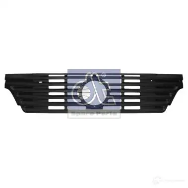 Решетка радиатора DIESEL TECHNIC GVT2 IW0 462239 375816474 4057795143906 - Изображение 1