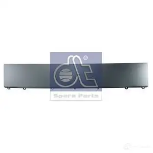 Решетка радиатора DIESEL TECHNIC BBI A3 462400 2683533 4057795277588 - Изображение 1