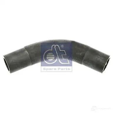 Патрубок радиатора, шланг DIESEL TECHNIC 2674749 4057795135789 ZR561 8 215700 - Изображение 1