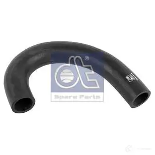 Патрубок радиатора, шланг DIESEL TECHNIC 4057795165984 I FJJO 433297188 215153 - Изображение 1