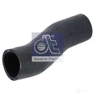 Патрубок радиатора, шланг DIESEL TECHNIC 4057795184657 8FPX 5RE 480132 2686430 - Изображение 1