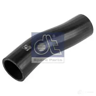 Патрубок радиатора, шланг DIESEL TECHNIC 480194 DYOXYA C 2686472 4057795315020 - Изображение 1