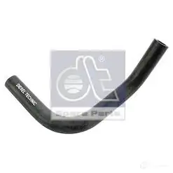 Патрубок радиатора, шланг DIESEL TECHNIC 2686521 3 SA83 480298 4057795168268 - Изображение 1