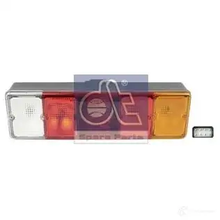 Задний фонарь DIESEL TECHNIC 4047755092894 224145 2674988 1L 1Q0 - Изображение 1