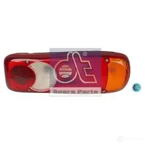 Задний фонарь DIESEL TECHNIC 4057795012424 686053 2691312 9N2 GWX - Изображение 1