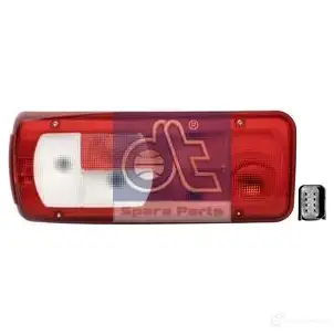 Задний фонарь DIESEL TECHNIC 4047755833992 KS6629 X 2689414 581193 - Изображение 1