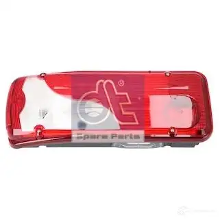 Задний фонарь DIESEL TECHNIC 4047755298395 NJVV KB8 121825 2670278 - Изображение 1
