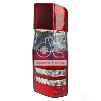 Задний фонарь DIESEL TECHNIC FMC WDO 2685878 468070sp 4047755386368 - Изображение 1
