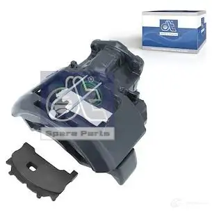 Задний фонарь DIESEL TECHNIC 4047755350703 BX3K 5LL 725237sp 152778963 - Изображение 1