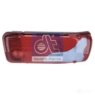 Задний фонарь DIESEL TECHNIC 1424681517 1184561 4057795293151 6XE H3VL - Изображение 1