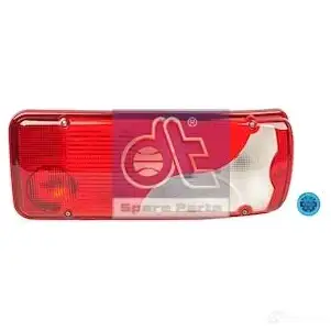 Задний фонарь DIESEL TECHNIC WLAINY 8 468066 4047755606732 2685876 - Изображение 1