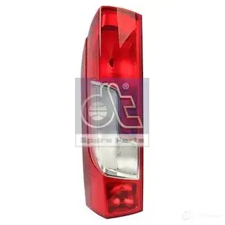 Задний фонарь DIESEL TECHNIC 1274006sp 152545627 4057795157859 THC XFW - Изображение 1
