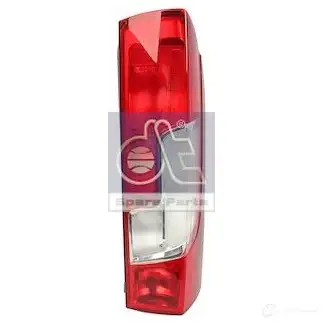 Задний фонарь DIESEL TECHNIC 152545667 4057795155886 1274007sp C2OO TCE - Изображение 1