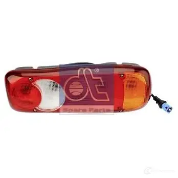 Задний фонарь DIESEL TECHNIC 2691306 W8XMXI U 686026 4047755386917 - Изображение 1
