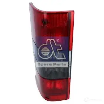 Задний фонарь DIESEL TECHNIC 4047755736606 VF23H M 2679010 332015 изображение 1