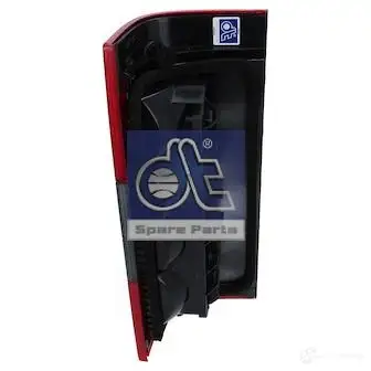 Задний фонарь DIESEL TECHNIC 4047755736606 VF23H M 2679010 332015 изображение 2