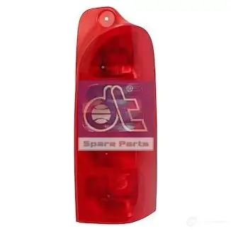 Задний фонарь DIESEL TECHNIC 102632975 98EV Y0 4057795008274 686051sp - Изображение 1
