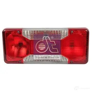 Задний фонарь DIESEL TECHNIC 6 CFNG 152778919 725243 4047755600648 - Изображение 1